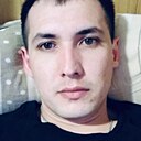 Ruslan, 32 года