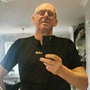 Алексей, 52 года