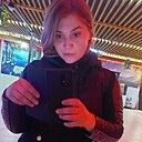 Галина, 33 года