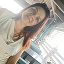 Ирина, 54 года