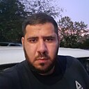 Андрей, 35 лет