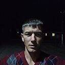 Алексей, 36 лет