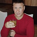 Вова, 42 года