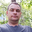 Александр, 37 лет