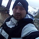 Дмитрий, 35 лет