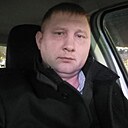 Константин, 38 лет