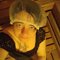 Фотография девушки Роза, 36 лет из г. Екатеринбург