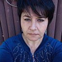 Марина, 51 год