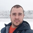 Сергей, 37 лет