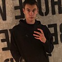 Руслан, 19 лет