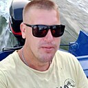 Лексей, 39 лет