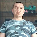Сергей, 43 года