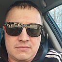 Александр, 40 лет