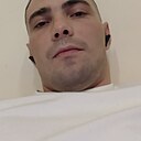 Женя, 34 года