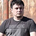 Rammiras, 34 года