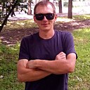 Стас, 24 года