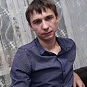 Сергей, 37 лет