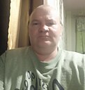 Vitaliy, 50 лет