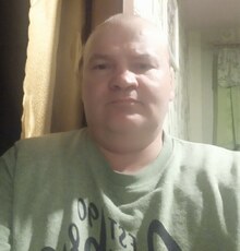 Фотография мужчины Vitaliy, 50 лет из г. Жлобин