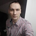 Олег, 42 года