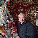 Виктор, 60 лет