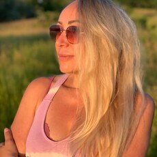 Фотография девушки Ольга, 40 лет из г. Кемерово