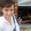 Ксения, 54 года