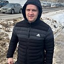 Сергей, 40 лет