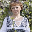 Аня, 53 года