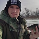 Николя, 43 года