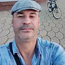 Сергей, 48 лет