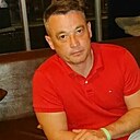 Эдуард, 56 лет