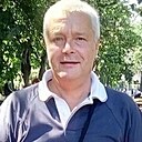 Алексей, 61 год