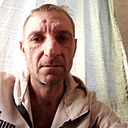 Андрей, 41 год