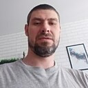 Алексей, 40 лет
