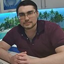 Артем, 27 лет