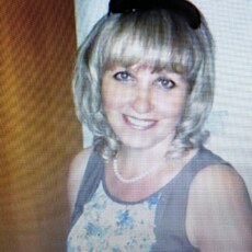 Фотография девушки Елена, 56 лет из г. Рязань