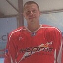 Илья, 43 года