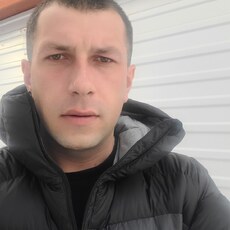 Фотография мужчины Феликс, 35 лет из г. Холмск