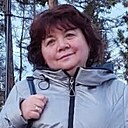 Натали, 52 года