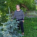 Ирина, 62 года