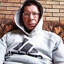 Михаил, 44 года