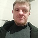 Денис, 36 лет