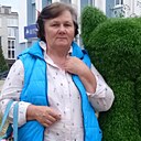 Светлана, 60 лет
