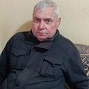 Саша, 59 лет