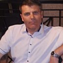 Генрих, 53 года