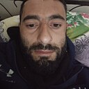 Хазар, 50 лет