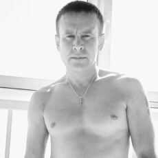 Фотография мужчины Андрей Смагин, 40 лет из г. Ижевск