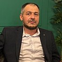 Алихан, 45 лет