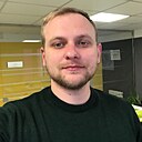 Евгений, 33 года